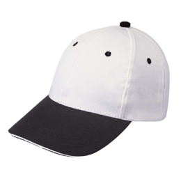 1LE03 black 007 mixed color baseball cap tailor made personal size baseball cap supplier manufacturer company price 1LE03 black 007 mixed color baseball cap tailor made personal size baseball cap supplier manufacturer company price